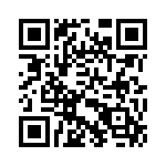 A22K-3MC QRCode