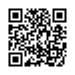 A22K1B-328-EA QRCode