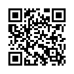A22KB-AA QRCode