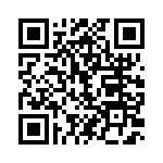 A22KH-BB QRCode