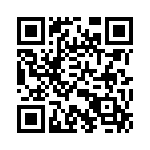 A22KV-CA QRCode