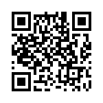 A22L-02M-T1 QRCode