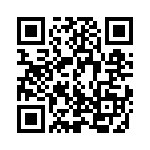 A22L-02M-T2 QRCode