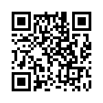 A22L-11M-T1 QRCode