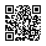 A22L-11M QRCode