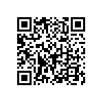 A22L-CA-12A-02A QRCode