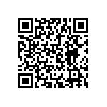 A22L-CA-24A-01A QRCode