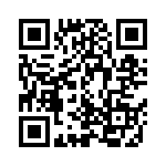 A22L-CA-6A-02A QRCode