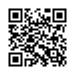 A22L-CA-6A-10A QRCode