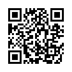 A22L-CA-6D-01A QRCode