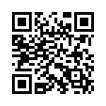 A22L-CA-6D-10M QRCode