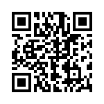 A22L-CA-T1-10A QRCode