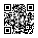 A22L-CA-T2-20A QRCode