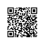 A22L-CG-12A-20A QRCode