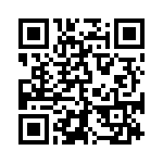 A22L-CG-6A-01A QRCode