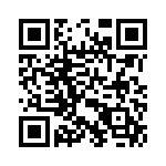 A22L-CG-6A-01M QRCode