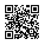 A22L-CG-6D-01M QRCode