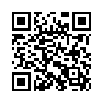 A22L-CG-6D-02A QRCode