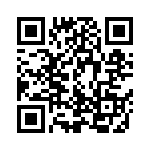 A22L-CG-6D-02M QRCode