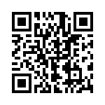 A22L-CG-6D-10M QRCode