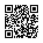 A22L-CG-6D-20A QRCode