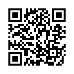 A22L-CG-T1-20M QRCode