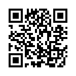 A22L-CG-T2-20A QRCode