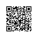 A22L-CR-12A-01A QRCode