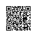 A22L-CR-12A-02A QRCode