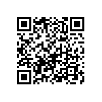 A22L-CR-12A-10M QRCode