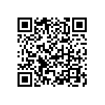 A22L-CR-24A-01A QRCode