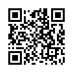 A22L-CR-6A-20M QRCode