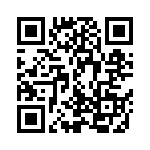 A22L-CR-T1-01A QRCode