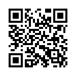 A22L-CR-T1-10A QRCode