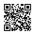 A22L-CR-T2-01A QRCode