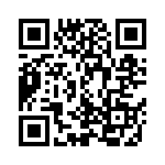 A22L-CR-T2-01M QRCode