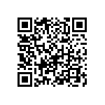 A22L-CW-12A-01M QRCode