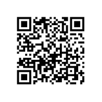 A22L-CW-12A-10M QRCode