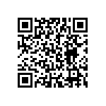 A22L-CW-24A-20M QRCode