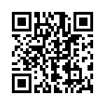 A22L-CW-6A-20A QRCode