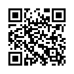 A22L-CW-6A-20M QRCode