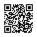 A22L-CW-6D-01A QRCode