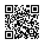 A22L-CW-6D-02A QRCode