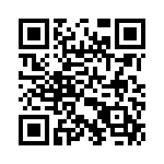 A22L-CW-6D-10A QRCode