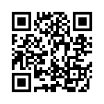 A22L-CW-T1-02M QRCode