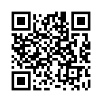 A22L-CW-T2-02A QRCode