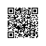 A22L-CY-12A-01M QRCode