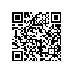 A22L-CY-12A-02M QRCode