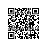 A22L-CY-12A-10A QRCode