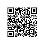 A22L-CY-12A-11A QRCode